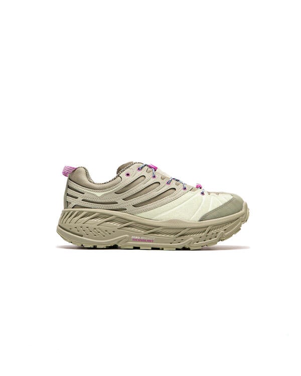 Hoka One One | Sneakers & Apparel | AFEW STORE
